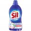 Sil 1 für Alles Complete Action hygenisches Flecken Gel 1300ml - 4