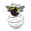Solarlicht Biene Soley - 4