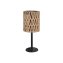 Tischlampe Solar Lescure - 4