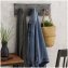 Garderobe Steampunk 3 - 4