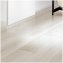 Selbstklebender PVC-Boden Hellgrau Einfach. Schnell. Stilvoll. - 4