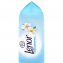 Lenor WM Pulver Sensitiv 20WL - 4