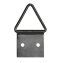 Garderobe Juna - 4