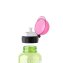 Kindertrinkflasche Teens Moustache - 4