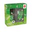 Set Trinkflasche   Brotdose Variabolo - 4