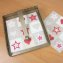 Serviettenhalter Nostalgie - 4