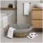 Korb Shabby Maisie - 4
