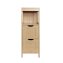 Badezimmerschrank Carol - 4