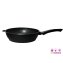 Wok Gusseisen - 4