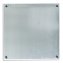 Memoboard Glas Stone - 4