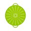 Spritzschutz Smart Kitchen - 4