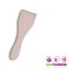 Raclettespachtel Buche - 4