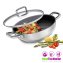 Servierpfanne PISA COOK - 4