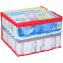 Spielmatte Set, 4 Spiele 100 Teile - 4
