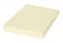 Spannbetttuch Mako Feinjersey Janine - 4
