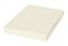 Spannbetttuch Mako Feinjersey Janine - 4