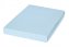 Spannbetttuch Mako Feinjersey Janine - 4
