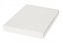 Spannbetttuch Mako Feinjersey Janine - 4