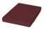 Spannbetttuch Mako Feinjersey Janine - 4