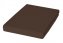 Topper Spannbetttuch Elastic Jersey Janine - 4