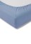 Spannbetttuch Feinjersey ESTELLA - 4