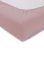 Spannbetttuch Feinjersey ESTELLA - 4