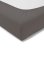 Spannbetttuch Feinjersey ESTELLA - 4
