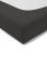 Spannbetttuch Feinjersey ESTELLA - 4