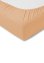 Spannbetttuch Zwirn-Jersey Topper ESTELLA - 4
