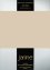 Spannbetttuch Elastic Jersey 5002 Janine - 4