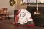 Villeroy & Boch Wohndecke Toy's Delight Biederlack - 4