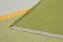 Wohndecke Fresh Stripe Biederlack - 4