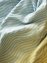 Wohndecke Ocean Nuance Biederlack - 4