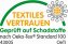 Kissen "Texas-Comforel®", glatt, 40/80 cm frankenstolz - 4