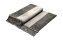 Sofaschoner Cover Cotton Biederlack - 4