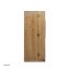Barschrank Imelda 107 cm - 4