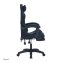 Gaming Stuhl Krit Eco Schwarz - 4
