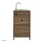 Outdoorspüle S Gerti Sonoma - 4