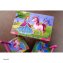 Kindertischgruppe Einhorn - 4
