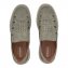 Herren Slipper - 4
