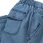 Leichte Bequem-Jeans - 4