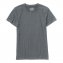 Leichtes Sommer T-Shirt - 4