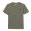 Leichtes Herren T-Shirt - 4