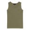 Tank Top  - 4