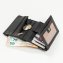 Ledergeldbörse mit RFID + BOX - 4
