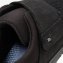 Herren Leder Klettschuh - 4