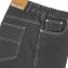 Stretch-Jeans - 4