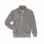 Thermo Strickjacke - 4