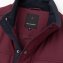 Freizeitjacke - 4
