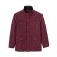 Freizeitjacke - 4